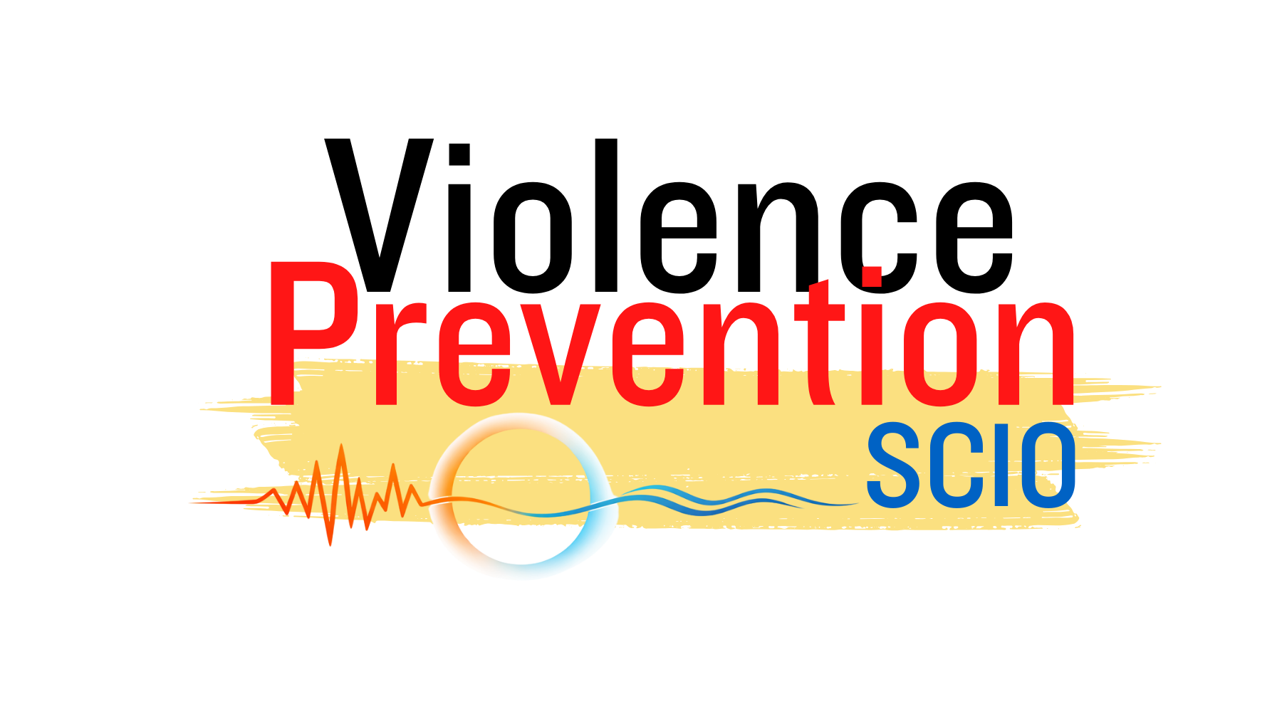 Violence Prevention SCIO